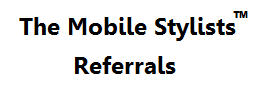 The Mobile Stylists Referral Network